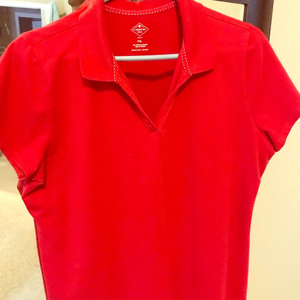 Shirts casual wear